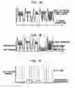 Fig. 09 - Systems and methods for arc fault detection