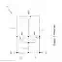 Fig. 02 -  ELECTROSTATIC DISCHARGE PROTECTION CIRCUIT