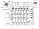 Fig. 01 - Active device array substrate having electrostatic discharge protection capability