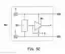 Fig. 07 - Active device array substrate having electrostatic discharge protection capability