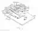 Fig. 02 - Printed circuit board having lightning protection device
