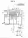 Fig. 02 - MOUNTING DEVICE, PLASMA PROCESSING APPARATUS AND PLASMA PROCESSING METHOD