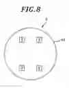 Fig. 07 - MOUNTING DEVICE, PLASMA PROCESSING APPARATUS AND PLASMA PROCESSING METHOD