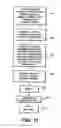 Fig. 07 - iTFC with optimized C(T)