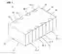 Fig. 02 - Multilayer capacitor