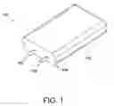 Fig. 02 - Modular energy storage device and method of making the same