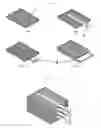 Fig. 07 - Porous anode body for solid electrolytic capacitor, production method thereof and solid electrolytic capacitor