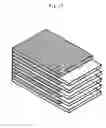 Fig. 08 - Porous anode body for solid electrolytic capacitor, production method thereof and solid electrolytic capacitor