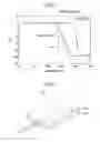 Fig. 02 - Process for Producing Porous Sintered Metal