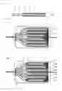 Fig. 02 - Solid state electrolyte capacitor and manufacturing method thereof