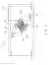 Fig. 06 - Sliding mechanism and portable electronic device using the same