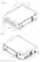 Fig. 02 - Electronic appliance