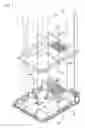 Fig. 06 - Electronic appliance