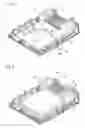 Fig. 07 - Electronic appliance
