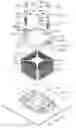 Fig. 01 - Heat dissipation device