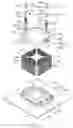 Fig. 02 - Heat dissipation device