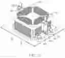 Fig. 06 - Heat dissipation device
