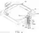 Fig. 07 - Heat dissipation device
