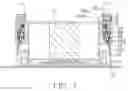 Fig. 08 - Heat dissipation device