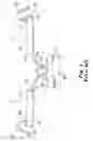 Fig. 02 - HIGH DENSITY INTEGRATED CIRCUIT APPARATUS, TEST PROBE AND METHODS OF USE THEREOF