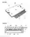 Fig. 02 - Circuit device and method of manufacturing the same