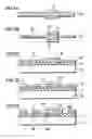 Fig. 08 - Circuit device and method of manufacturing the same