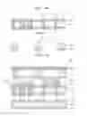 Fig. 09 - PRINTED CIRCUIT BOARD INCLUDING EMBEDDED CHIPS AND METHOD OF FABRICATING THE SAME
