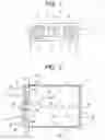 Fig. 02 - Radio frequency unit