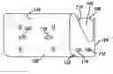 Fig. 01 - Apparatus and method for mounting audio-visual components