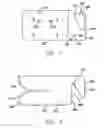 Fig. 02 - Apparatus and method for mounting audio-visual components