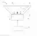 Fig. 01 - LIGHT SOURCE COMPRISING A LIGHT-EXCITABLE MEDIUM