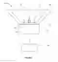 Fig. 06 - LIGHT SOURCE COMPRISING A LIGHT-EXCITABLE MEDIUM