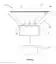 Fig. 07 - LIGHT SOURCE COMPRISING A LIGHT-EXCITABLE MEDIUM