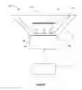 Fig. 08 - LIGHT SOURCE COMPRISING A LIGHT-EXCITABLE MEDIUM