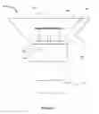 Fig. 10 - LIGHT SOURCE COMPRISING A LIGHT-EXCITABLE MEDIUM