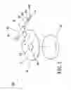 Fig. 02 - Vibrating and twinkling device