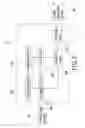 Fig. 05 - Vibrating and twinkling device