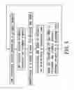 Fig. 06 - Vibrating and twinkling device