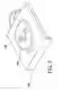 Fig. 08 - Vibrating and twinkling device