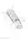 Fig. 06 - Intelligent solar electric torch