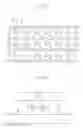 Fig. 02 - Light emitting module and display device having the same