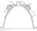 Fig. 01 - Illumination device for coupling with cup structure