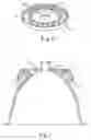 Fig. 06 - Illumination device for coupling with cup structure