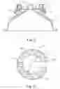 Fig. 08 - Illumination device for coupling with cup structure