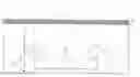Fig. 01 - Direct backlight module