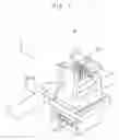 Fig. 02 - Lamp socket, backlight assembly having the same and method for assembling the same