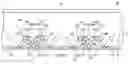 Fig. 01 - Lens and backlight module of display utilizing the same