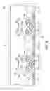 Fig. 05 - Lens and backlight module of display utilizing the same