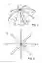Fig. 02 - Led bulb refractive relector