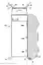 Fig. 01 - External safety illumination for a bus